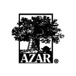 Azar Nut Company