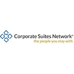 Corporate Suites Network