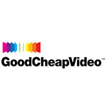 Good Cheap Video