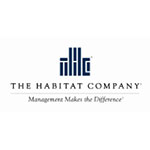 The Habitat Company