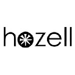 Hozell