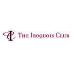 The Iroquois Club