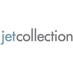 Jet Collection