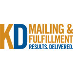 KD Mailing