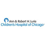 Lurie Children's Hospital