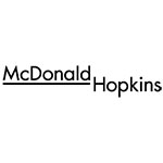 McDonald Hopkins
