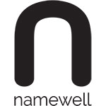 Namewell