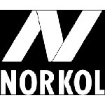 Norkol
