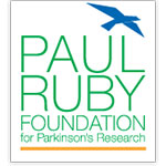 Paul Ruby Foundation