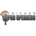 Chicago Pro Speakers
