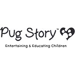 Pug Story