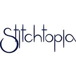 Stitchtopia