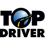 Top Driver