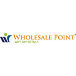 Wholesale Point